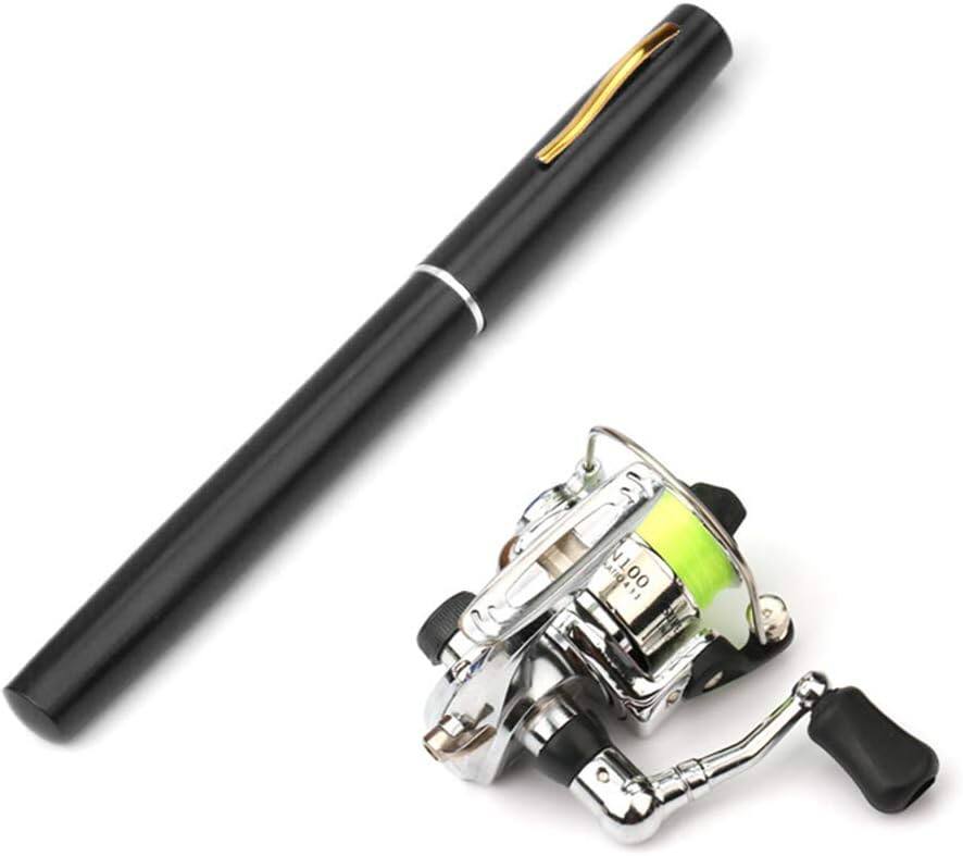 Pocket Rod – Pocket Rod Official™