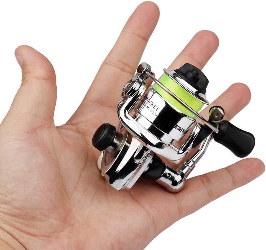 Pocket Rod – Pocket Rod Official™